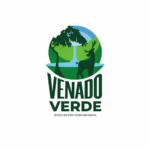 Martha Tours | Turismo Rural en Santa Helena, Buenaventura